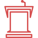 ORGANIZZI CONFERENZE? Se vuoi che tenga una conferenza su questo o altri temi, clicca qui!